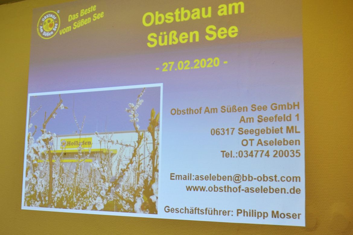 Obsthof am Süßen See sucht dringend Arbeitskräfte gesu.jpg